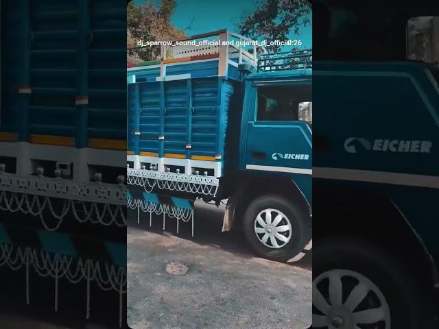 VSR BAAP CHE SOUNG ASHOK THAKOR #VSR dj demo #vsr on fire #shortfeed