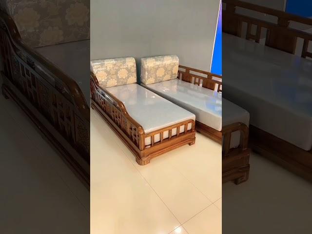 smart furniture|single bed Idea for siblings|bed for small Room #shorts #decorationideas #tiktok