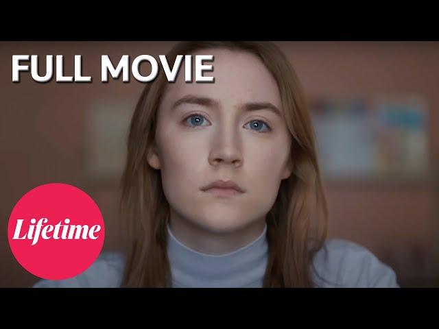 Stockhold, Pennsylvania | Starring Saoirse Ronan & Cynthia Nixon | Full Movie | Lifetime