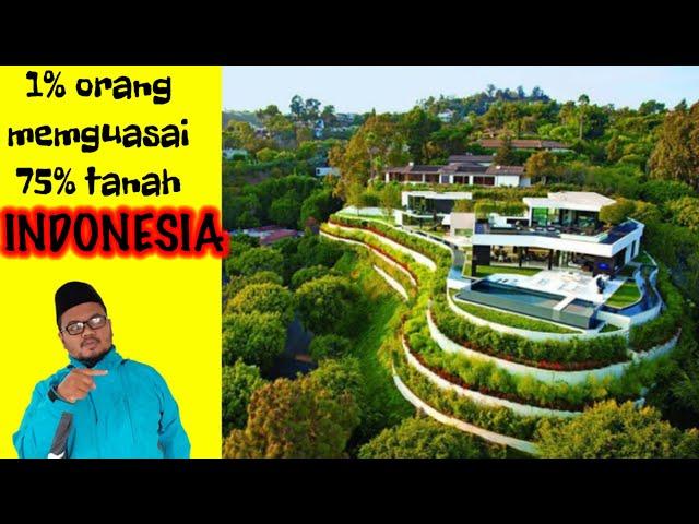 Eps 780 | KRISIS RUMAH DI INDONESIA. GEN Z GA AKAN SANGGUP BELI RUMAH?