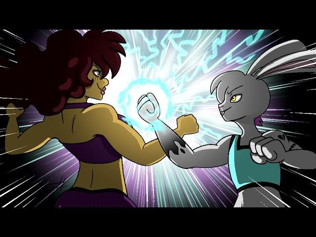 Ask Frisk and Company: Episode 73: The Drama Zone