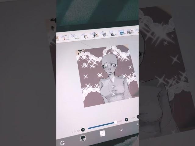 Capture y/n’s beauty with me