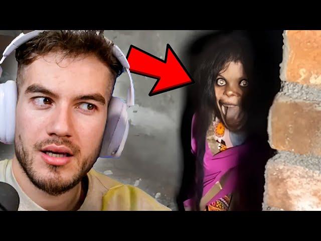 Explica Aceste Alte Fenomene Paranormale! Poti?! (Part 2)