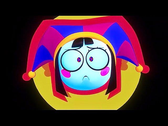 INTERMISSION TIME‼️ [TADC EP.5 OST/SOUNDTRACK] 