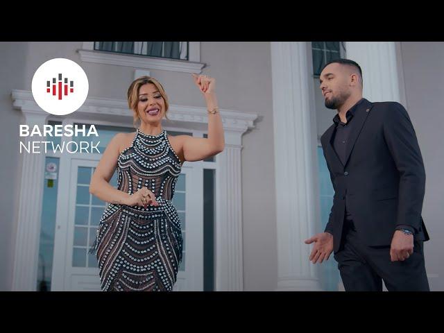 Lendita Selimi x Ismet Balaj - Ja sivjet ja n'mot (Official Video)