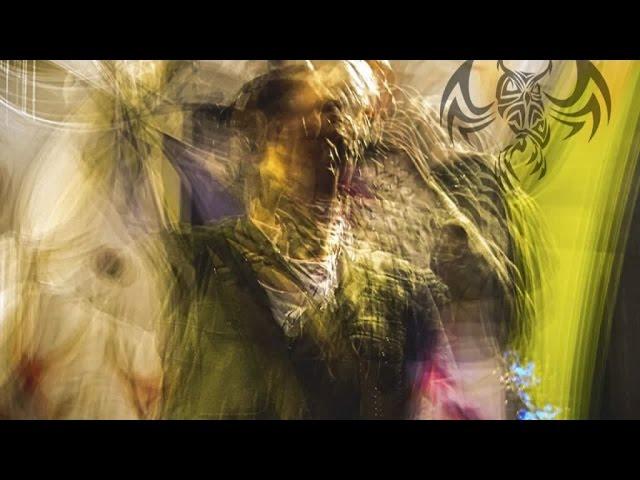 Midnight Storm - I Bring Joy