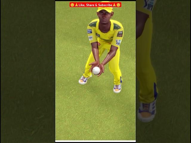 Chennai Super Kings vs Mumbai Indians - csk vs mi - ipl - cricket match - cricket 19 game