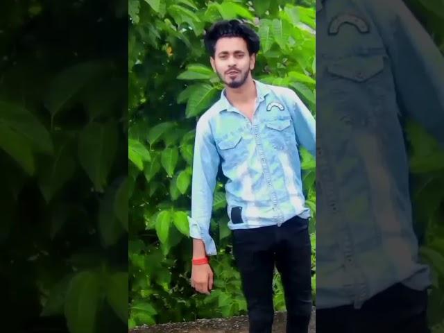 #bhojpuri #video by #ajay verma #song