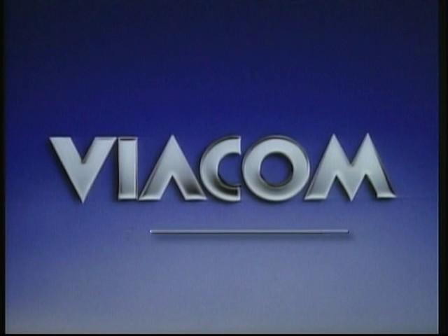 Hartbreak Films, Inc./Viacom Productions/Paramount Television (1999/2003)