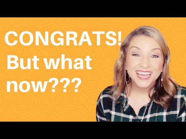 Interview Tips: What to do at a Second Interview