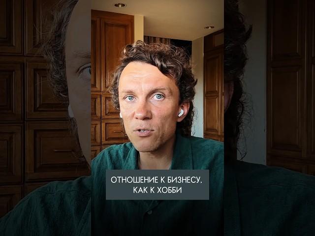 Это не значит хорошо или плохо. Просто это наводит очень чётко на определенные некоторые выводы.