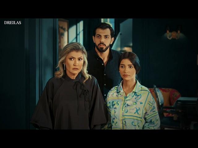 موسيقى 236 مسلسل ( مجمع 75 )