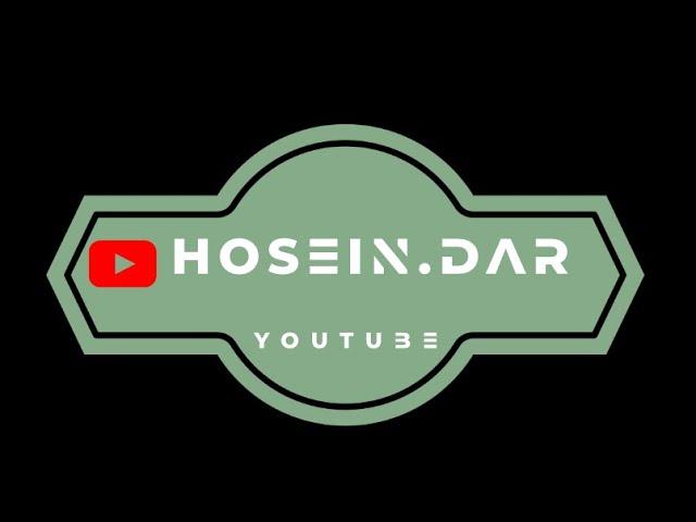 @PUBGMOBILEEsports  @YouTube @ArabGamesNetwork  @HOSEIN.DAR6