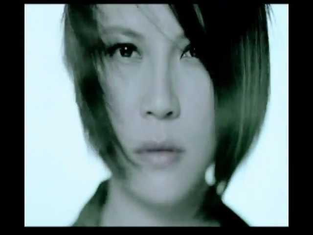 楊乃文『女爵』官方版(Official Music Video)