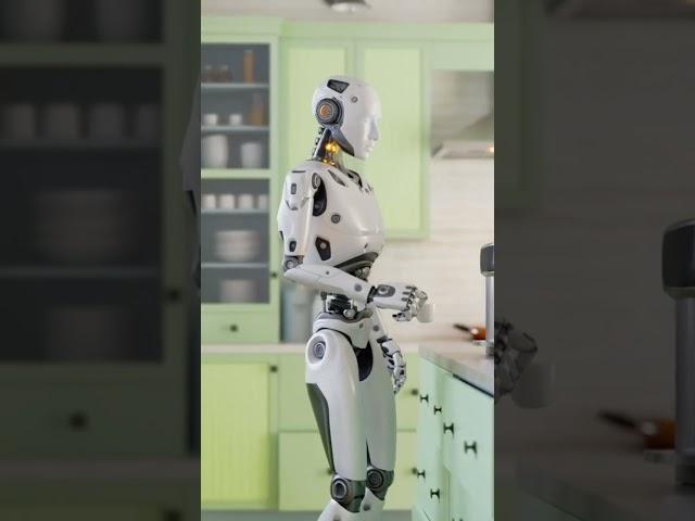 Quantum AI  The Future of Intelligence!  #facts #quantumphysics #science