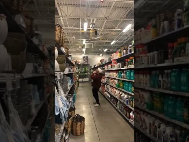memes I found on YouTube 2