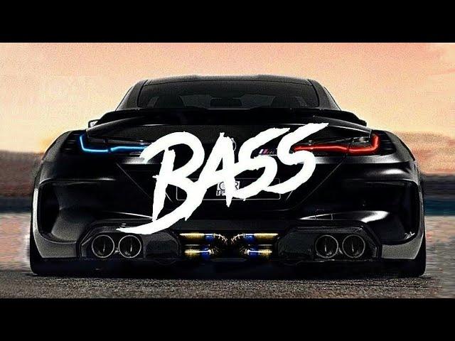 Fiha | Arabic | Bass Boosted | (8D Audio) 