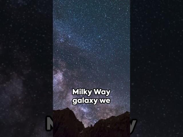 Astronomy Facts That Will Blow Your Mind  #astronomy  #universe #sun