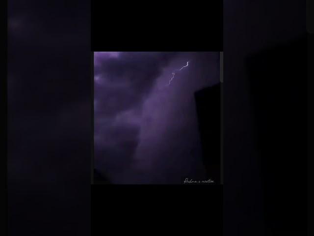 when anixity starts different at night ️‍🩹🫠....•#instareels #brokenheart #anxiety #youtubeshorts