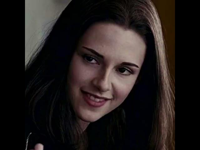 his sister#bellaswan#breakingdawn2#shortvideo#edit#editz#foryou#emmettcullen