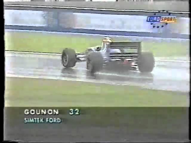 Gounon_Spa_1994_Practice.wmv