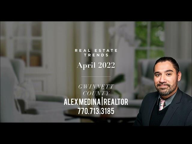 Alex Medina | Realtor | Atlanta, GA | Seattle, WA  ️Coast to CoastAlexMedina.bhhsga.com