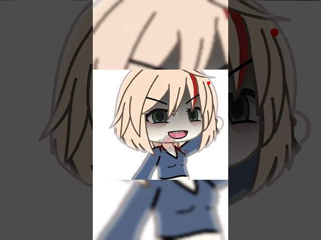 ::ROCK YOUR BODY:: :id: Tkk #gacha #foryou #gachalife #edit #gachameme #gachaedit #fyp #viralvideo
