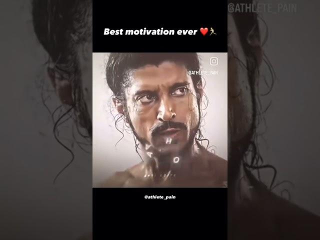The Indian lengend Milkha Singh ji ️#motivation #milkha_singh #running #runner #100ksubscribers