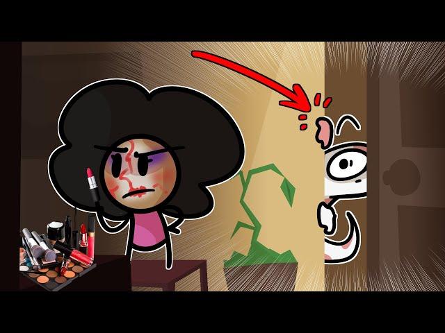 قصص محرجة اتمنى لو انها ما صارتلي 