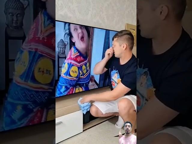 viral funny shorts video  ami tako Sita #mdsultanuddin #shorts #funny #comedy