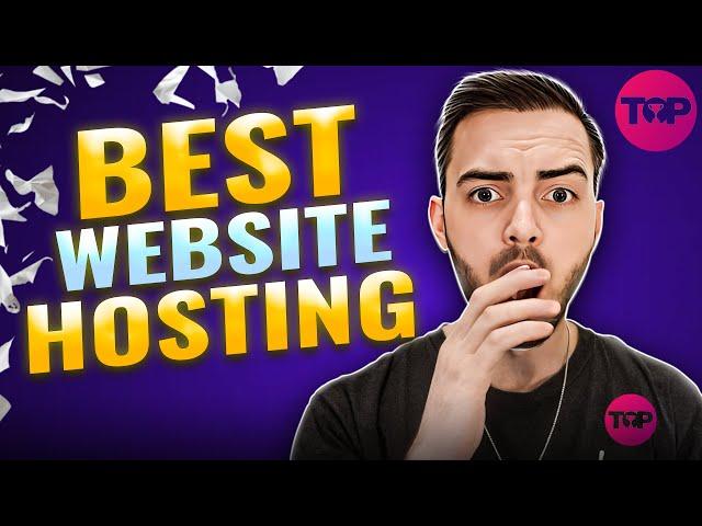 Best Website Hosting | Best Wordpress Plugins | WordPress Hosting