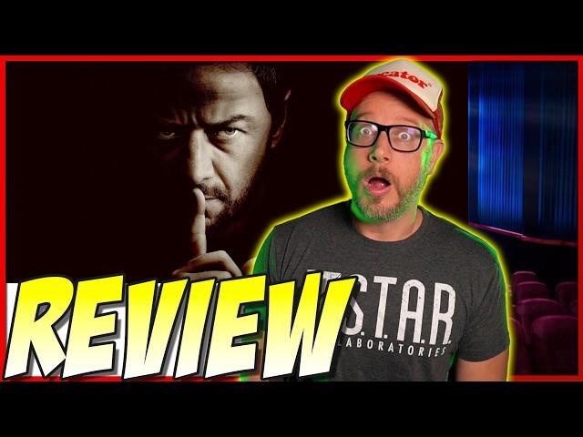 Speak No Evil (2024) | Movie Review