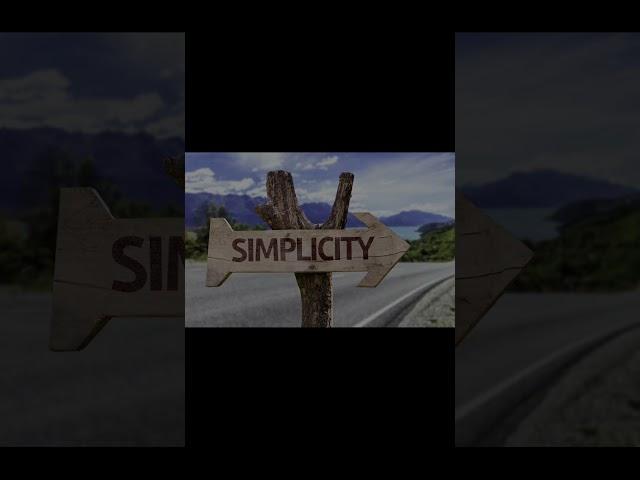Finance Made Simple: A Guide to Smart Money Management #analysis #excel  #automobile  #computer