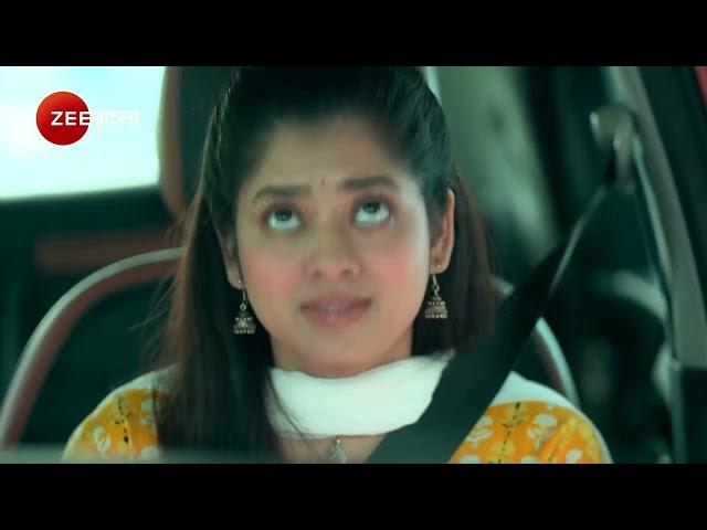Chirodini Tumi Je Amar | Ep - 83 | Best Scene | May 31 2025 | Zee Bangla