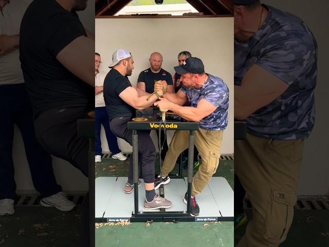 Подготовка на АМС/Start AMC-Absolute Men’s Championship #armwrestling #alexeyvoevoda #sports