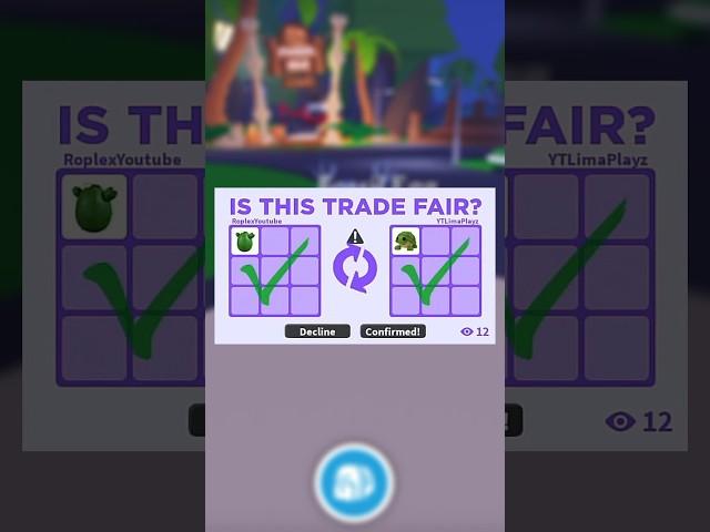 What The RICH Don't Tell You: The Actual *SECRET* Way To GET RICH QUICK In Adopt me 2024 #adoptme