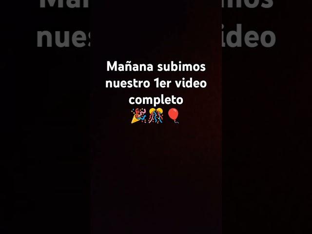 24 de mayo de 2024