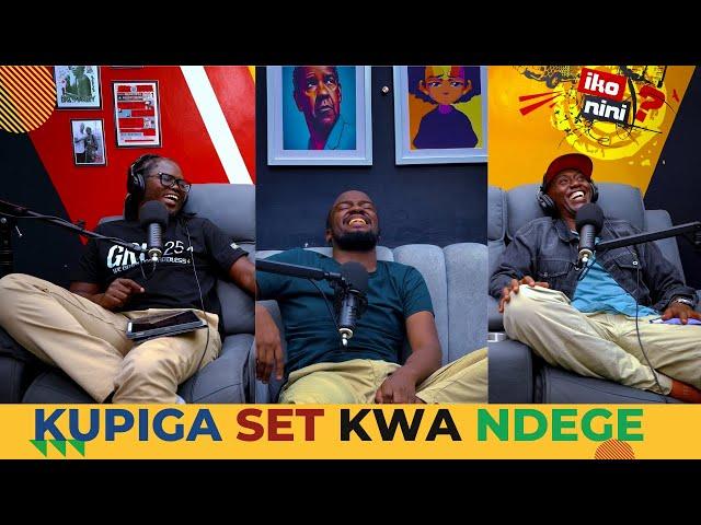 Ep 138 part 2 DIDDY TRIAL CASE, LOW COST AIRLINES, LAWSUIT & RAMAPHOSA ,TRUMP SEAT DOWN