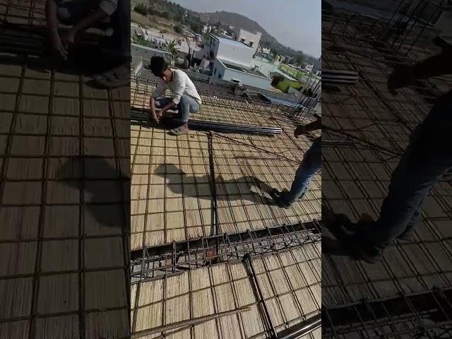 Electronic 🪫 pive seating