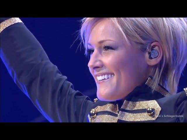 Helene Fischer - Kalinka