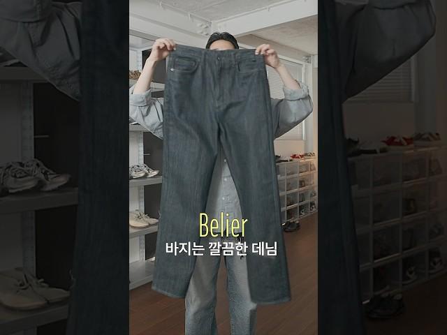 가능 vs 붙가능