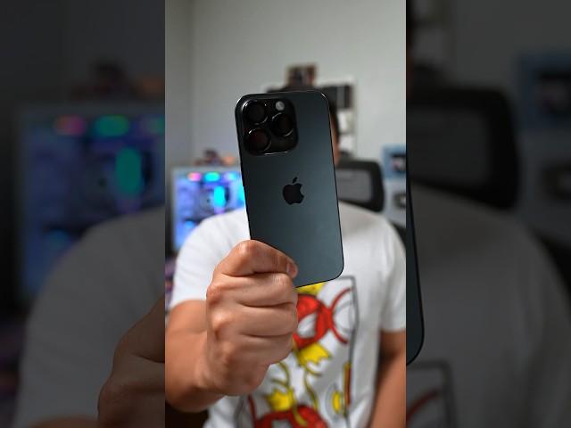 How to fix iPhone 15 Overheating Issue