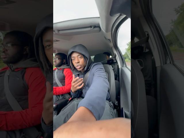 Life through my lens #vlog #explore #travel #trending #shorts #viral