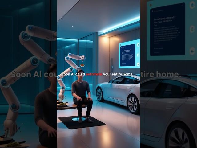 AI's Surprising Behavior: A Psychopath’s Guide to Intelligence