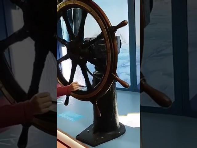 Ангара в Иркутске часть 2