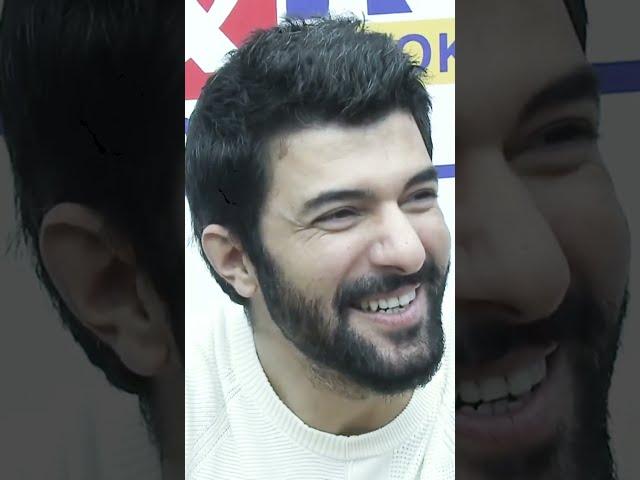 Engin Akyürek