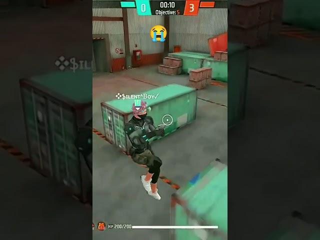 IMPOSSIBLE️#imran gaming