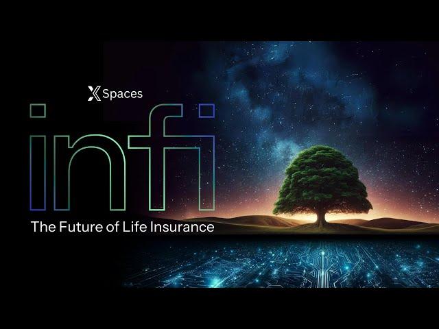 Cash Management with Whole Life insurance with infineo experts | infineo.ai