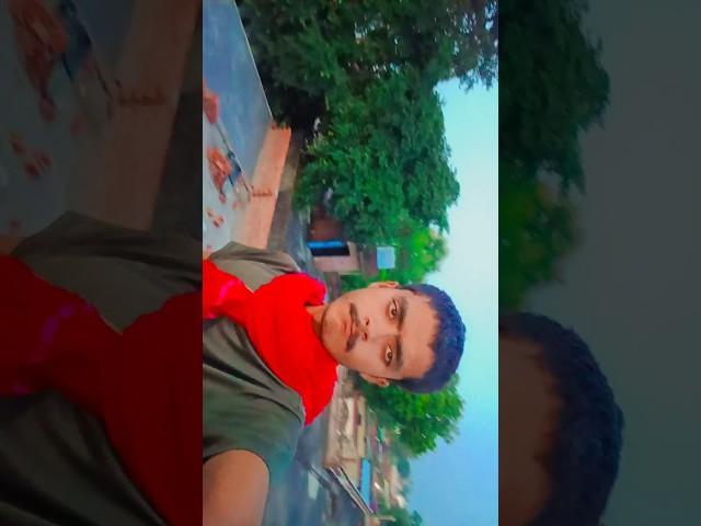 Vipul pandey #explore #house #shorts #video