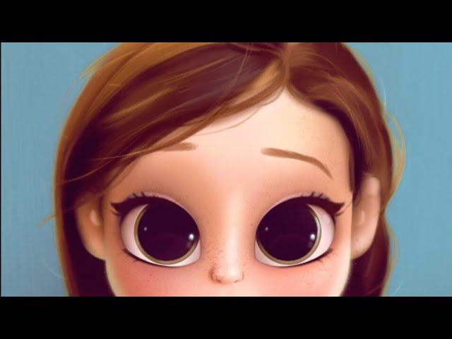 3D Animation~Tik Tok Compilation from @dave.xp